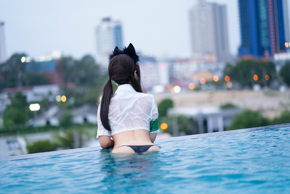 职业奶妈三水子-职业奶妈三水子 - 生徒会长 职业奶妈三水子-职业奶妈三水子 - 生徒会长-职业奶妈三水子 - 生徒会长-DSC04465.jpg